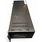 Used dbx 231 Dual 31-Band Graphic Equalizer