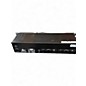 Used dbx 231 Dual 31-Band Graphic Equalizer