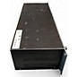 Used dbx 231 Dual 31-Band Graphic Equalizer