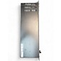 Used dbx 231 Dual 31-Band Graphic Equalizer