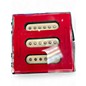 Used DiMarzio Virtual Vintage Strat Set Single Coil Guitar Pickup thumbnail