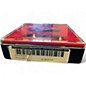 Used DiMarzio Virtual Vintage Strat Set Single Coil Guitar Pickup