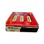 Used DiMarzio Virtual Vintage Strat Set Single Coil Guitar Pickup