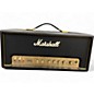 Used Marshall ORIGIN 20 Tube Guitar Amp Head thumbnail