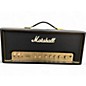 Used Marshall ORIGIN 20 Tube Guitar Amp Head