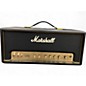 Used Marshall ORIGIN 20 Tube Guitar Amp Head