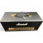Used Marshall ORIGIN 20 Tube Guitar Amp Head