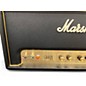 Used Marshall ORIGIN 20 Tube Guitar Amp Head