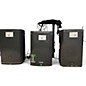 Used Peavey VYPYRX1 Guitar Power Amp thumbnail
