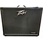 Used Peavey VYPYRX1 Guitar Power Amp