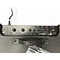 Used Peavey VYPYRX1 Guitar Power Amp