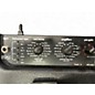 Used Peavey VYPYRX1 Guitar Power Amp
