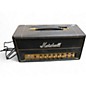 Used Marshall SV20H Tube Guitar Amp Head thumbnail