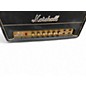 Used Marshall SV20H Tube Guitar Amp Head