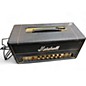 Used Marshall SV20H Tube Guitar Amp Head