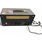 Used Marshall SV20H Tube Guitar Amp Head