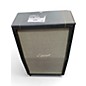 Used Marshall Studio Vintage 140W 2x12 Guitar Cabinet thumbnail