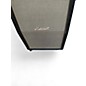 Used Marshall Studio Vintage 140W 2x12 Guitar Cabinet