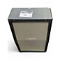 Used Marshall Studio Vintage 140W 2x12 Guitar Cabinet
