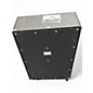 Used Marshall Studio Vintage 140W 2x12 Guitar Cabinet