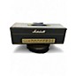 Used Marshall 1959HW Hand Wired 100W Tube Guitar Amp Head thumbnail