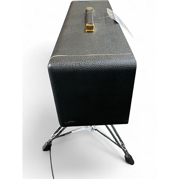 Used Marshall 1959HW Hand Wired 100W Tube Guitar Amp Head