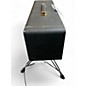 Used Marshall 1959HW Hand Wired 100W Tube Guitar Amp Head