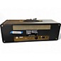 Used Marshall 1959HW Hand Wired 100W Tube Guitar Amp Head