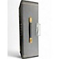 Used Marshall 1959HW Hand Wired 100W Tube Guitar Amp Head