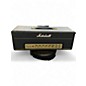 Used Marshall JTM45 45W MKII Tube Guitar Amp Head thumbnail