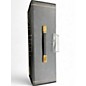 Used Marshall JTM45 45W MKII Tube Guitar Amp Head