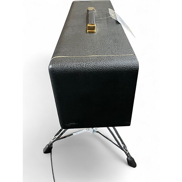 Used Marshall JTM45 45W MKII Tube Guitar Amp Head