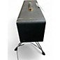 Used Marshall JTM45 45W MKII Tube Guitar Amp Head