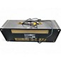 Used Marshall 1987X 50W Tube Guitar Amp Head thumbnail