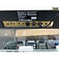 Used Marshall 1987X 50W Tube Guitar Amp Head