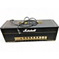 Used Marshall 1987X 50W Tube Guitar Amp Head