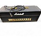 Used Marshall 1987X 50W Tube Guitar Amp Head
