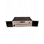 Used Wayne Jones WJBPII Microphone Preamp thumbnail