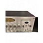 Used Wayne Jones WJBPII Microphone Preamp