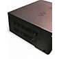Used Wayne Jones WJBPII Microphone Preamp