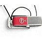 Used Blue rasberry cond mic Condenser Microphone thumbnail