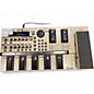 Used BOSS GT6 Guitar Effect Processor thumbnail