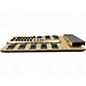 Used BOSS GT6 Guitar Effect Processor
