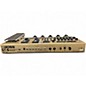 Used BOSS GT6 Guitar Effect Processor