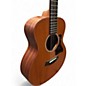 Used Taylor GS MINI MAHOGANY NATURAL Acoustic Guitar