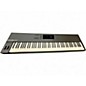 Used Native Instruments Komplete Kontrol S88 MKIII thumbnail