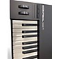 Used Native Instruments Komplete Kontrol S88 MKIII