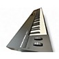Used Native Instruments Komplete Kontrol S88 MKIII