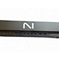 Used Native Instruments Komplete Kontrol S88 MKIII