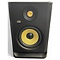 Used KRK rokit 5 Powered Monitor thumbnail